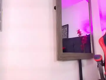 Chaturbate Free Porn Cam of lucas_lovee