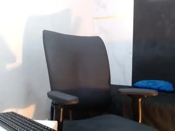 Chaturbate Free Live Porn of lumberjack_20