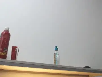 Chaturbate Free Porn Cam of lumberjack_20