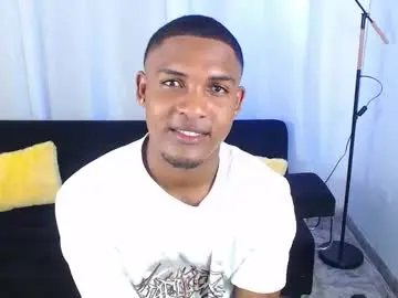 Chaturbate Live Sex of mcaurelio18