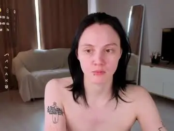 Chaturbate Watch Live Sex Cams of megancooks