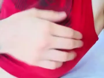 Chaturbate Watch Live Sex Cams of megancooks
