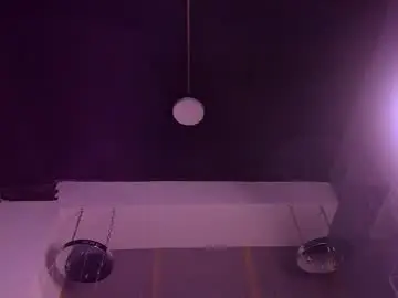 Chaturbate Live Sex Cam of morenitodigno