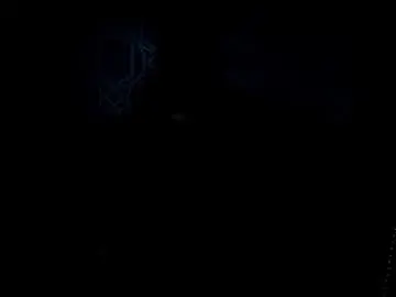 Chaturbate Nude Webcam of morenitodigno