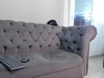 Chaturbate Sex Chat of morenitodigno