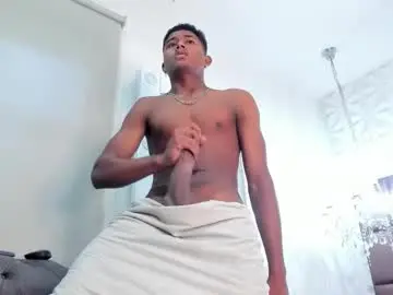 Chaturbate Free Live Porn of morenitodigno