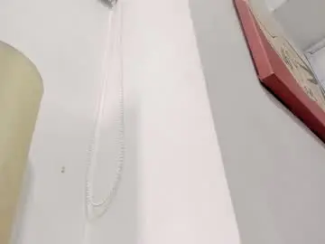 Chaturbate Live Sex of morenitodigno