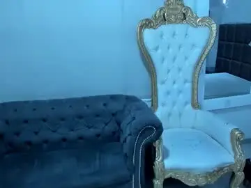 Chaturbate Watch Live Sex Cams of morenitodigno