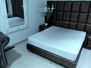 Chaturbate Live Porn of morenitodigno