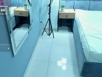 Chaturbate Adult Webcam of morenitodigno