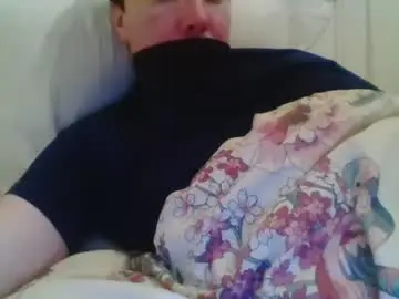 Chaturbate Best Webcam of nijinsky11