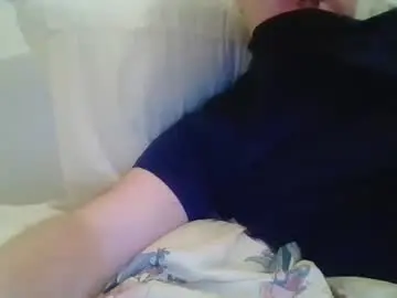 Chaturbate Adult Webcams of nijinsky11