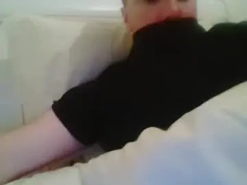 Chaturbate Adult Video Chat of nijinsky11