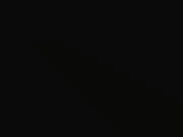 Chaturbate Private Sex Chat of nijinsky11