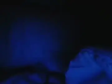 Chaturbate Adult Video Chat of nijinsky11