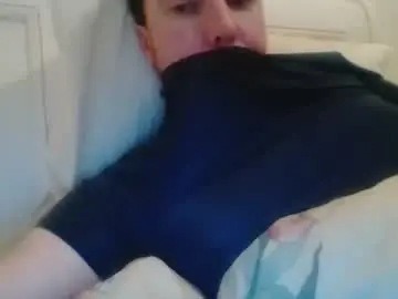 Chaturbate Live Porn of nijinsky11