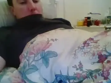 Chaturbate Live Sex Cam of nijinsky11