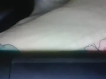 Chaturbate Nude Webcam of nijinsky11