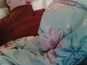 Chaturbate Free Porn Cam of nijinsky11