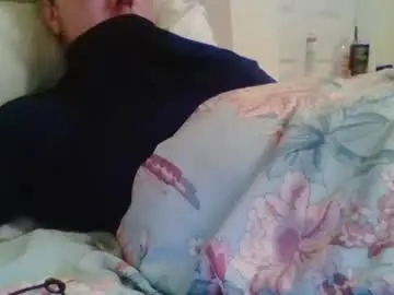 Chaturbate Free Porn Cam of nijinsky11