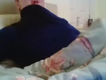 Chaturbate Private Sex Chat of nijinsky11