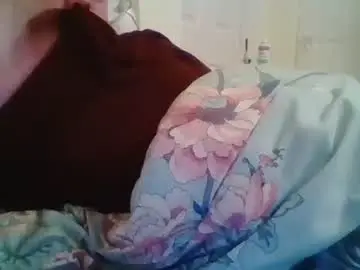 Chaturbate Watch Live Sex Cams of nijinsky11