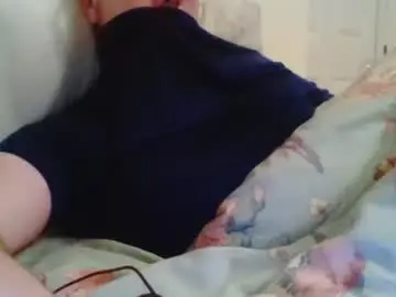 Chaturbate Adult Webcam of nijinsky11