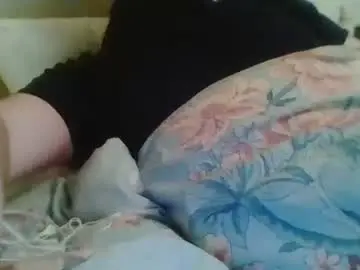 Chaturbate Sex Cam of nijinsky11