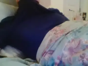 Chaturbate Best Webcam of nijinsky11