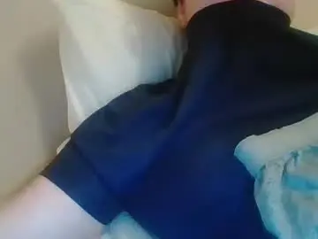 Chaturbate Sex Cam of nijinsky11