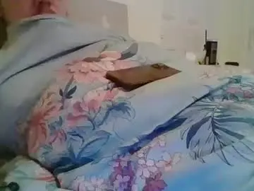 Chaturbate Free Live Porn of nijinsky11