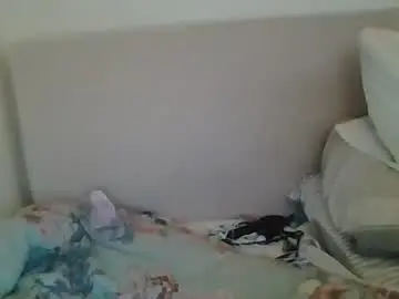 Chaturbate Adult Webcam of nijinsky11