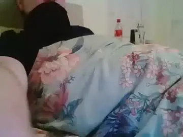 Chaturbate Best live sex cam show of nijinsky11