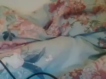 Chaturbate Free Porn Cam of nijinsky11