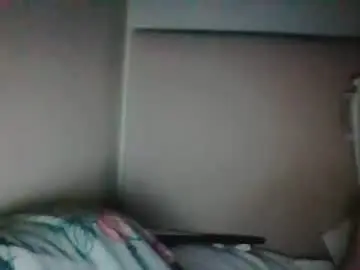 Chaturbate Free Live Porn of nijinsky11