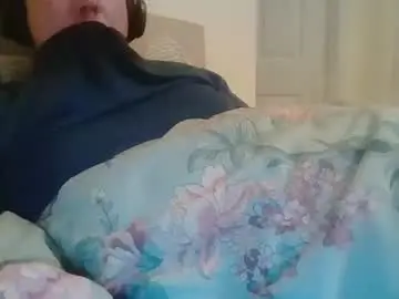 Chaturbate Nude Webcam of nijinsky11