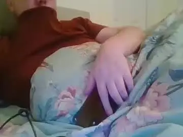 Chaturbate Adult Webcam of nijinsky11