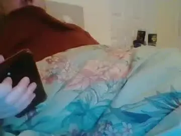 Chaturbate Live Porn of nijinsky11