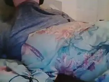 Chaturbate Sex Chat of nijinsky11