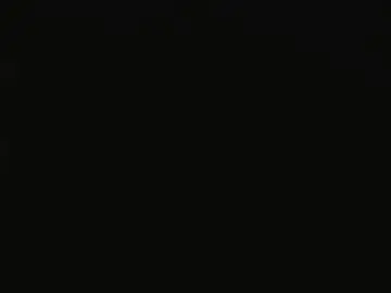 Chaturbate Adult Webcams of nijinsky11