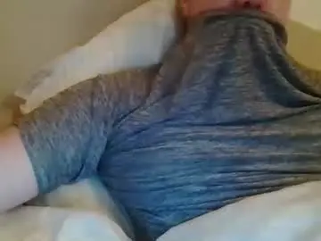 Chaturbate Adult Webcam of nijinsky11