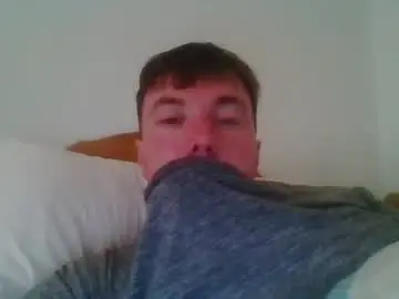 Chaturbate Sex Cam of nijinsky11