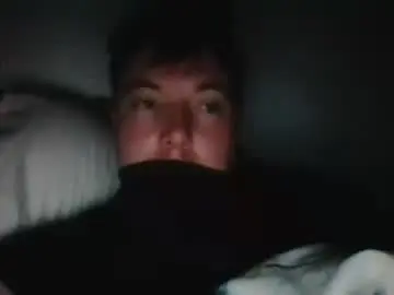 Chaturbate Live Sex Cam of nijinsky11