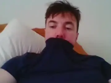 Chaturbate Live Porn of nijinsky11