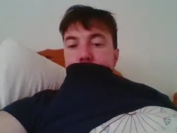 Chaturbate Free Live Porn of nijinsky11