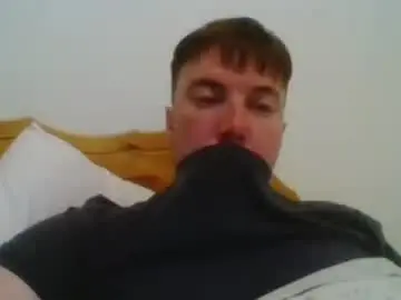 Chaturbate Free Porn Cam of nijinsky11
