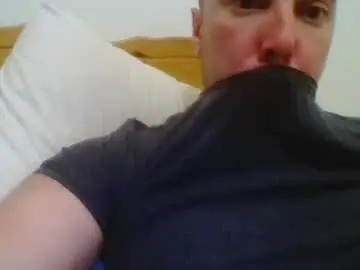 Chaturbate Free Live Porn of nijinsky11