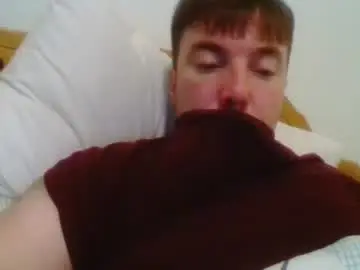 Chaturbate Nude Webcam of nijinsky11