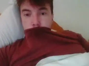 Chaturbate Free Live Porn of nijinsky11