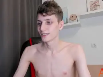 Chaturbate Adult Video Chat of passionprince69